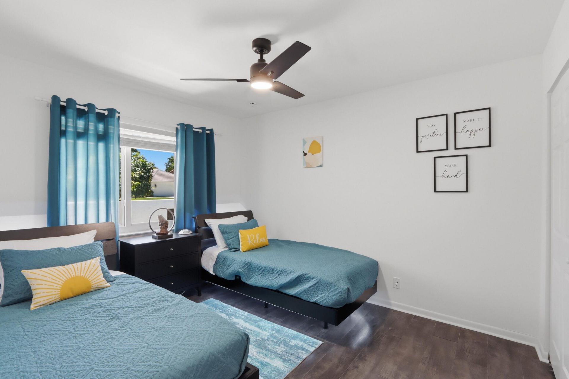 12725 Kingsway Road, Wellington, FL 33414 Photo