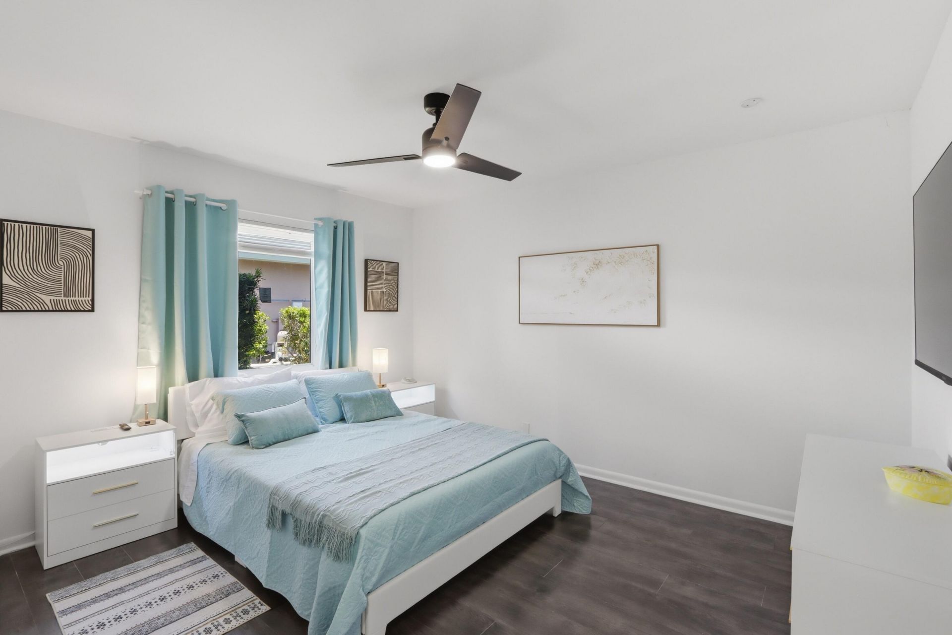 12725 Kingsway Road, Wellington, FL 33414 Photo