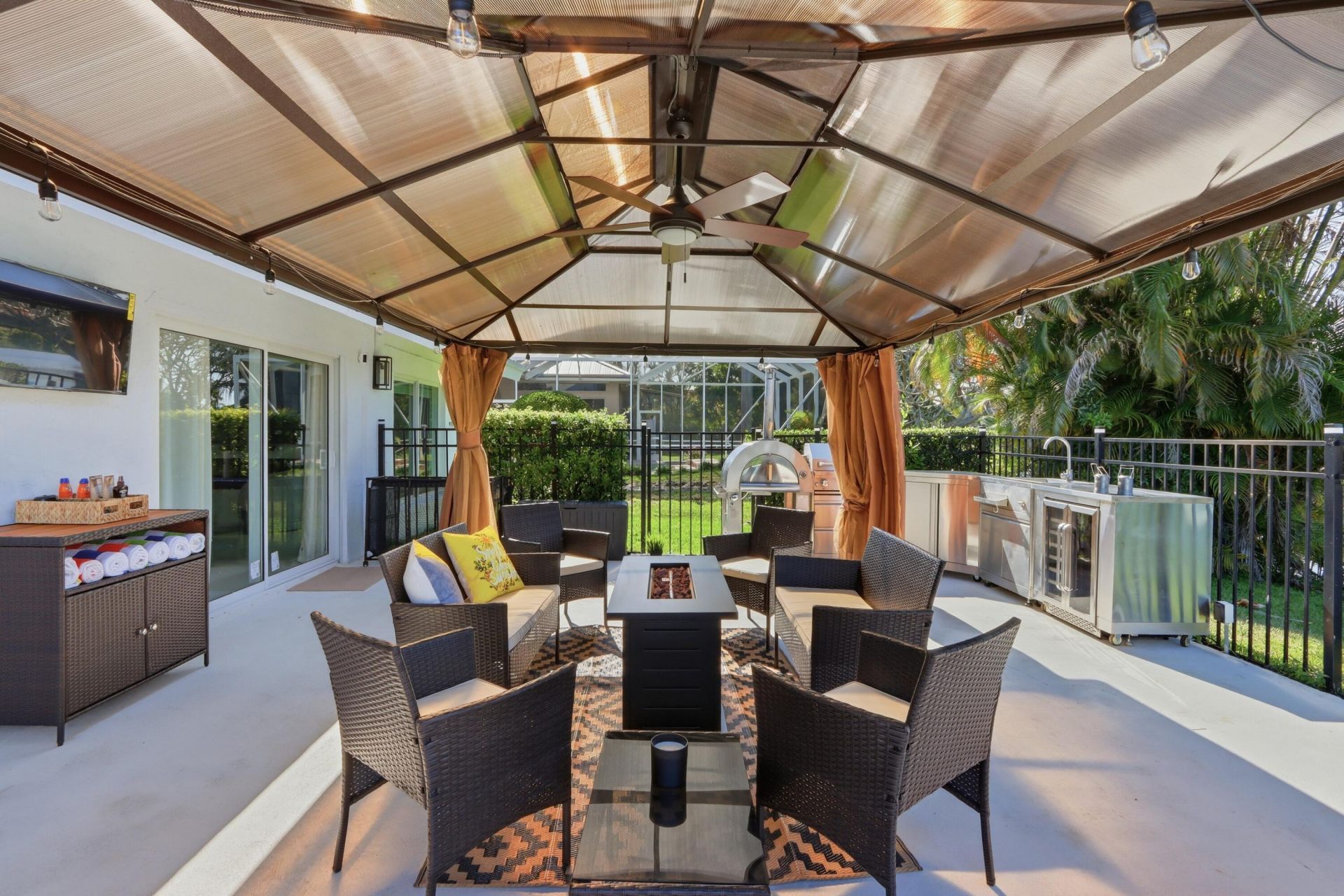 12725 Kingsway Road, Wellington, FL 33414 Photo