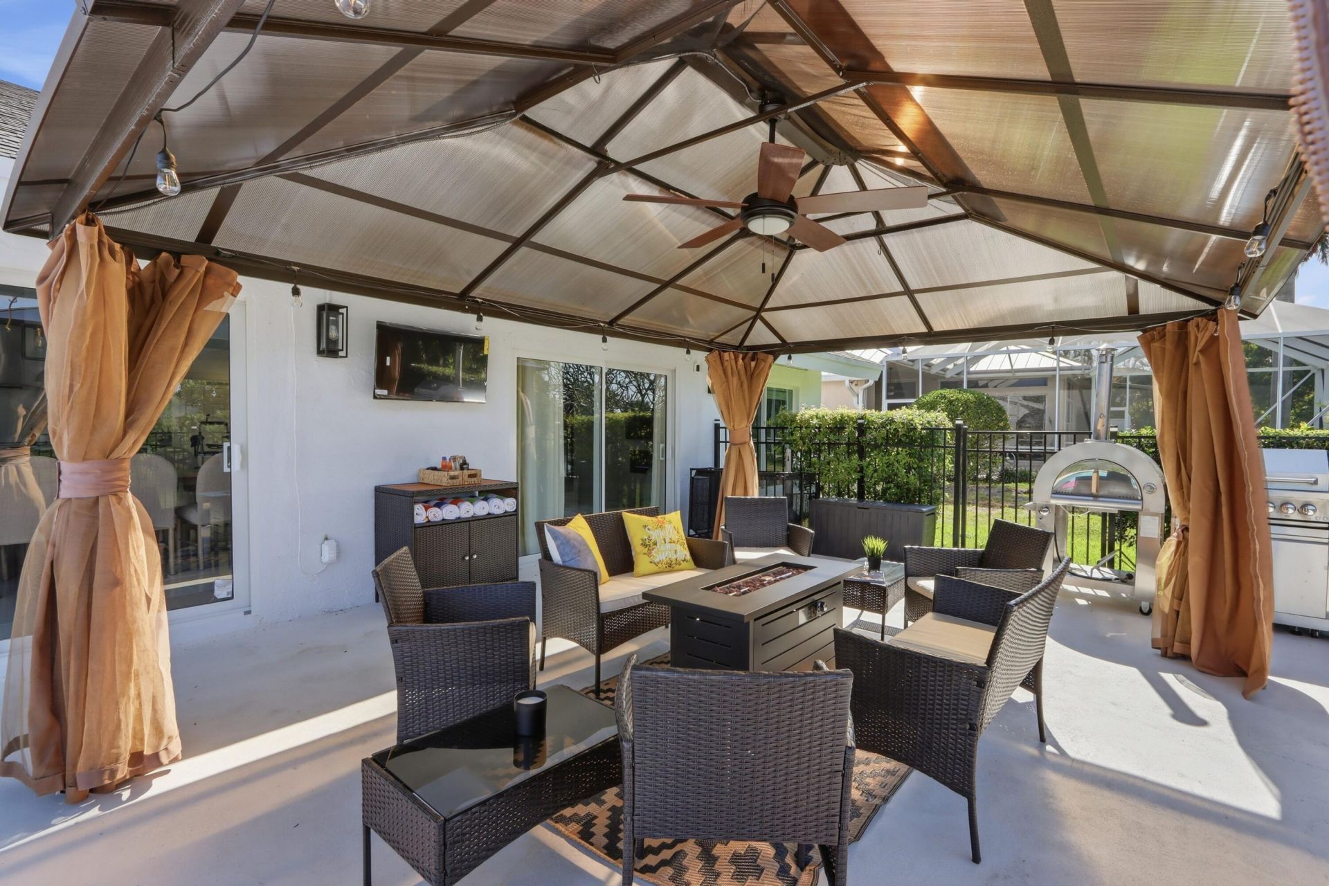 12725 Kingsway Road, Wellington, FL 33414 Photo