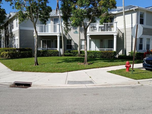 1016 Shoma Drive, Royal Palm Beach, FL 33414