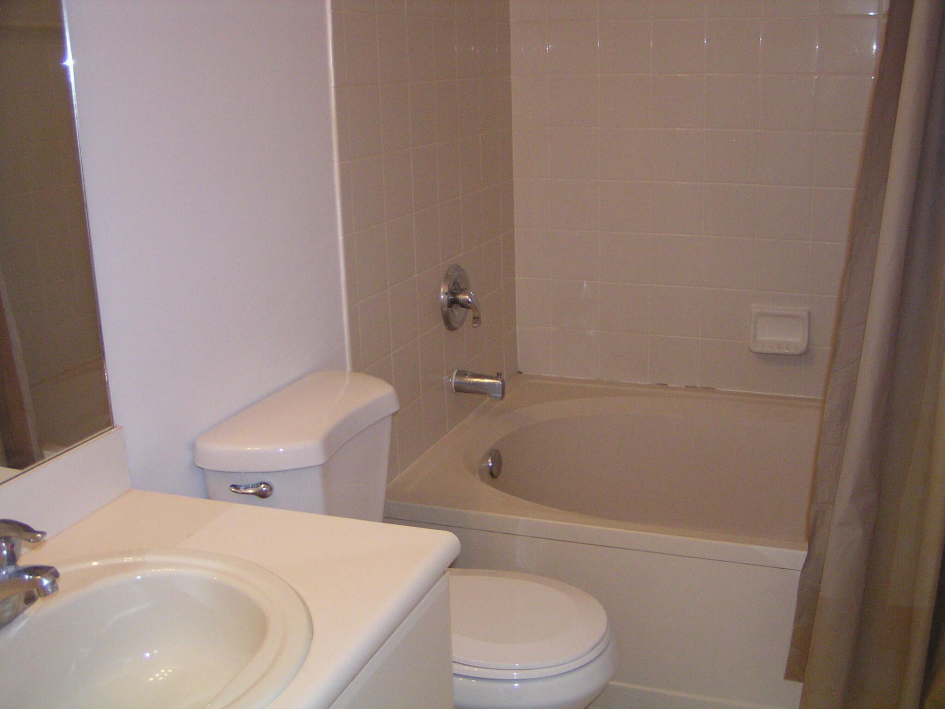 1016 Shoma Drive, Royal Palm Beach, FL 33414 Photo