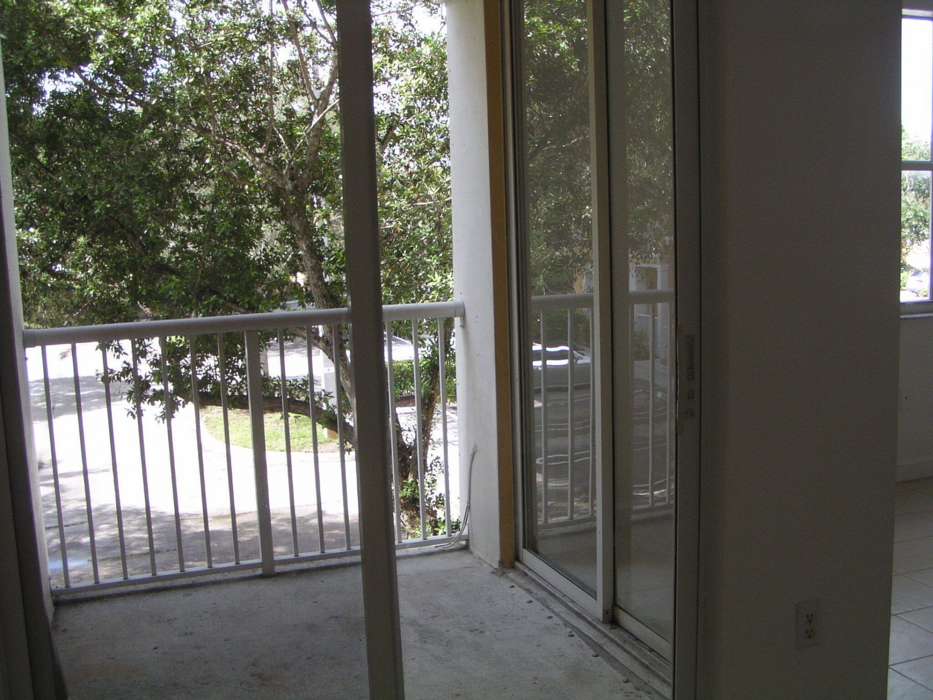 1016 Shoma Drive, Royal Palm Beach, FL 33414 Photo