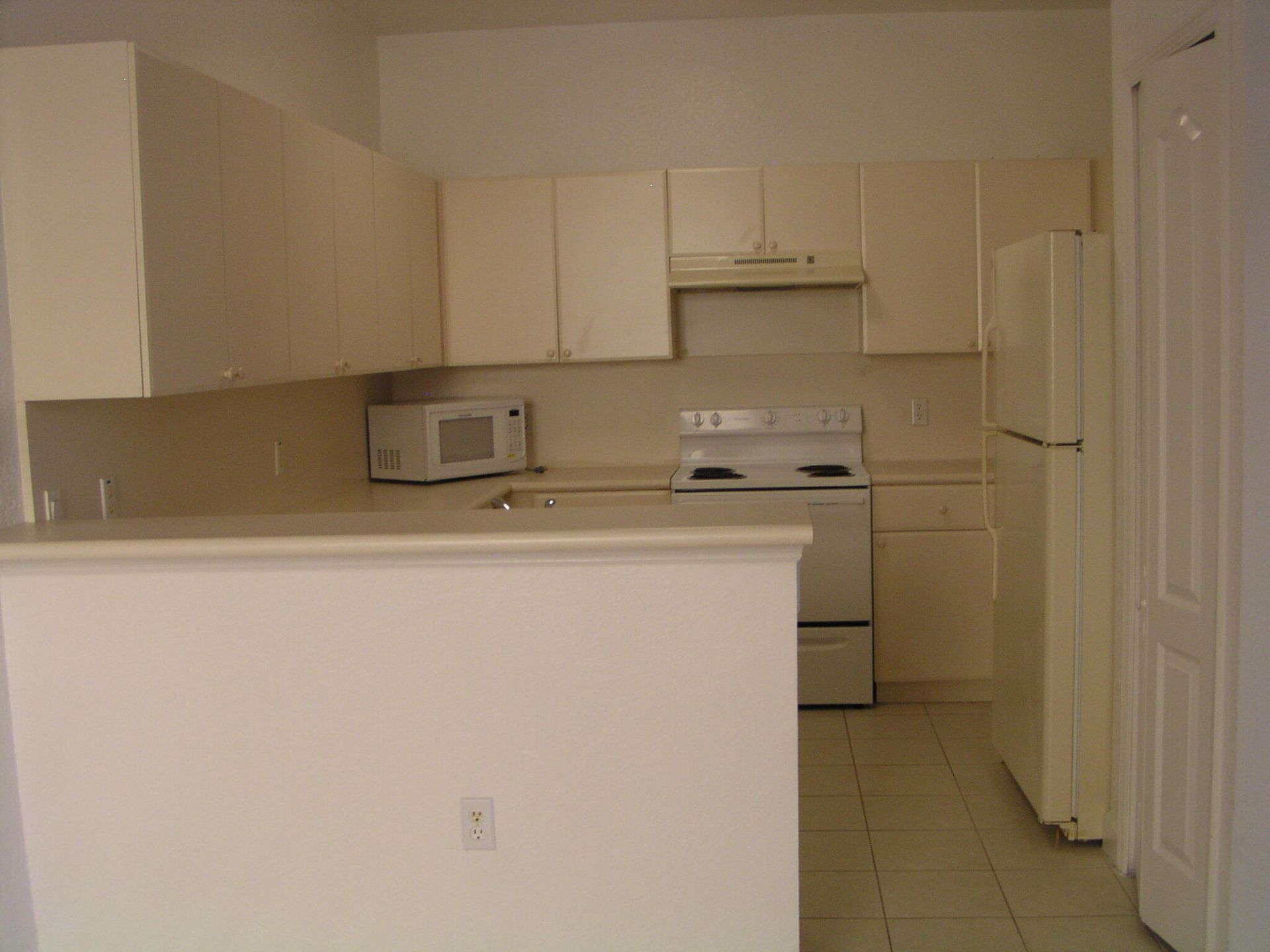 1016 Shoma Drive, Royal Palm Beach, FL 33414 Photo