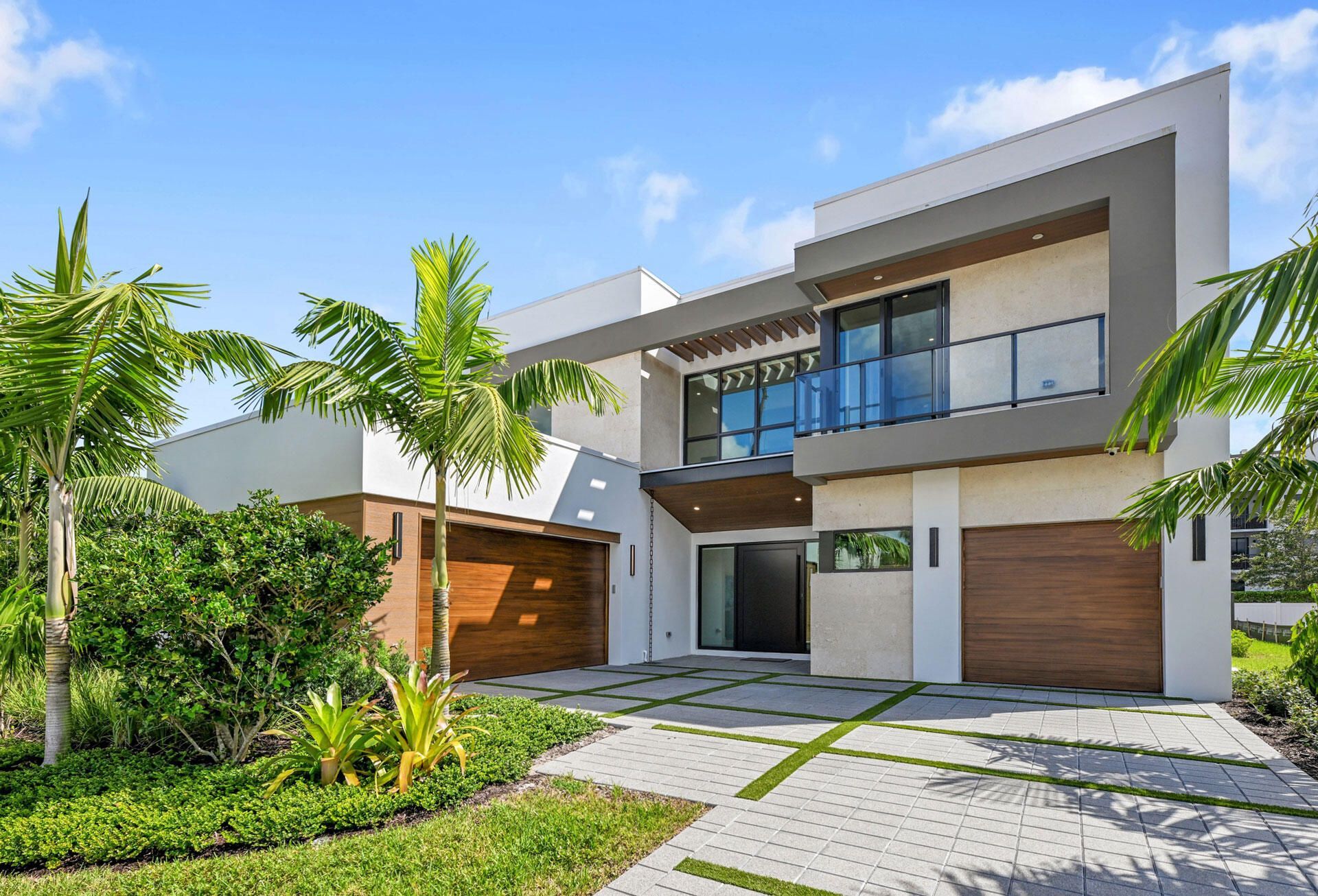 16701 Mosaic Place, Delray Beach, FL 33446 Main Photo