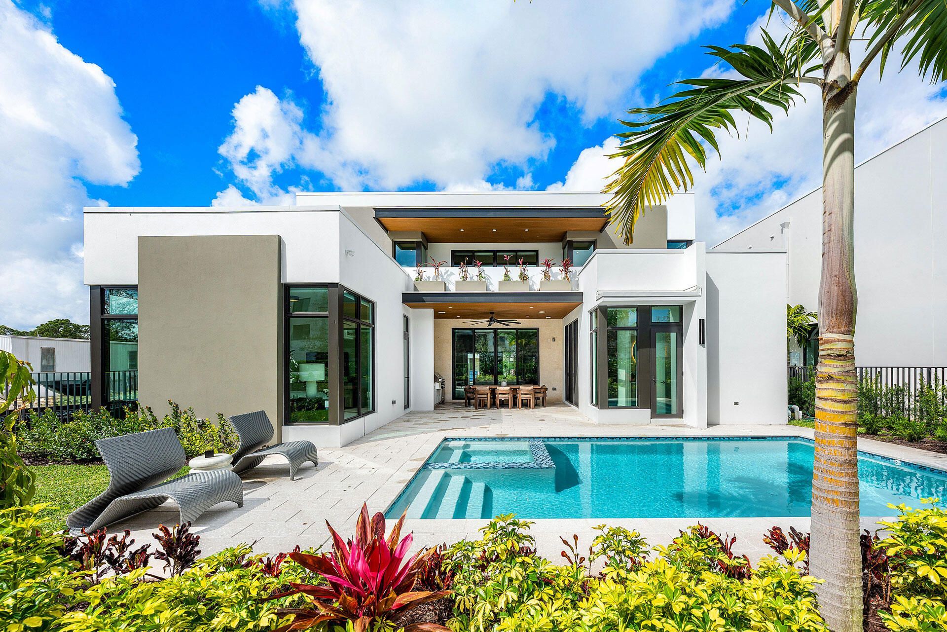 16701 Mosaic Place, Delray Beach, FL 33446 Photo
