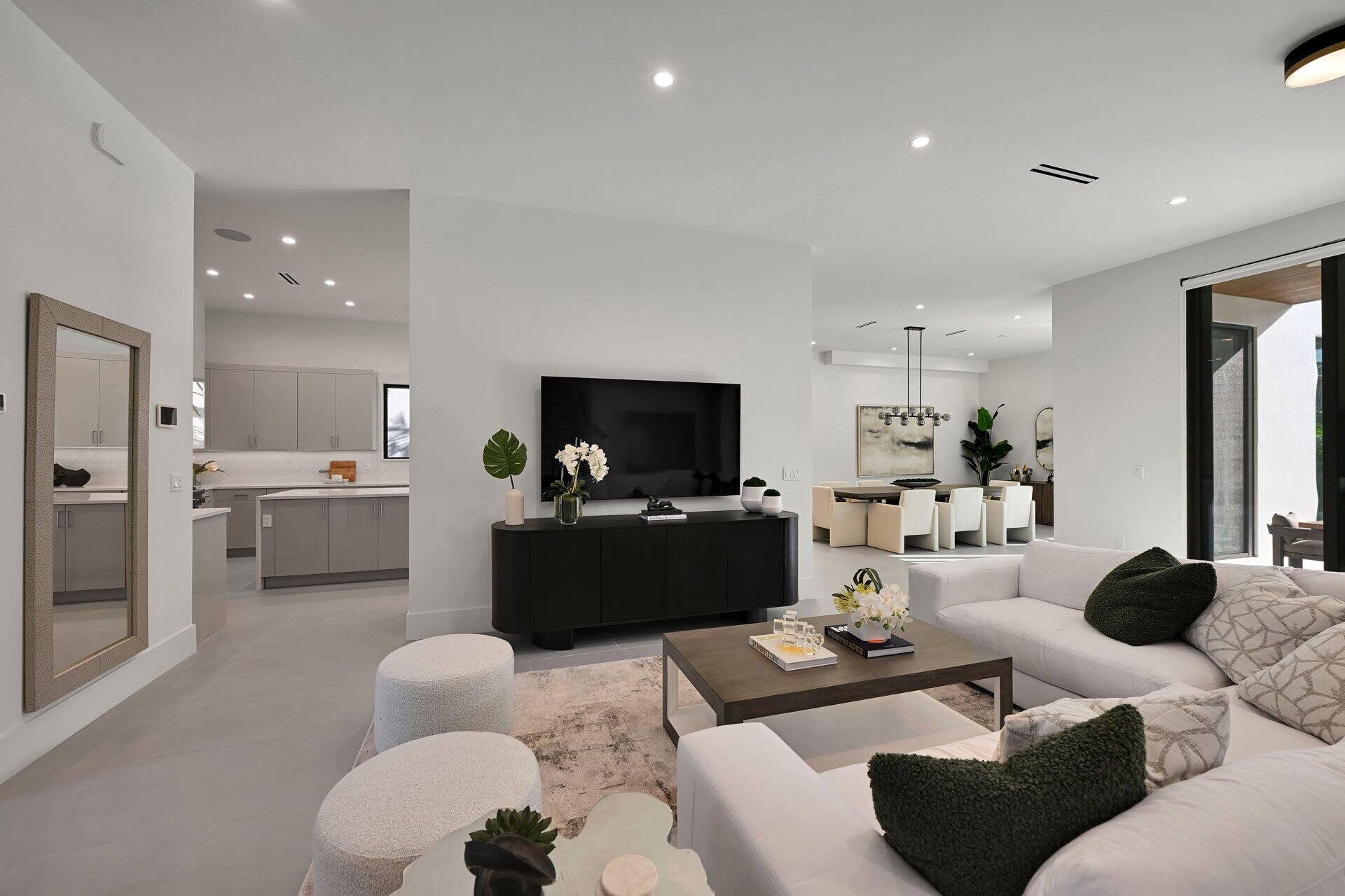 16701 Mosaic Place, Delray Beach, FL 33446 Photo