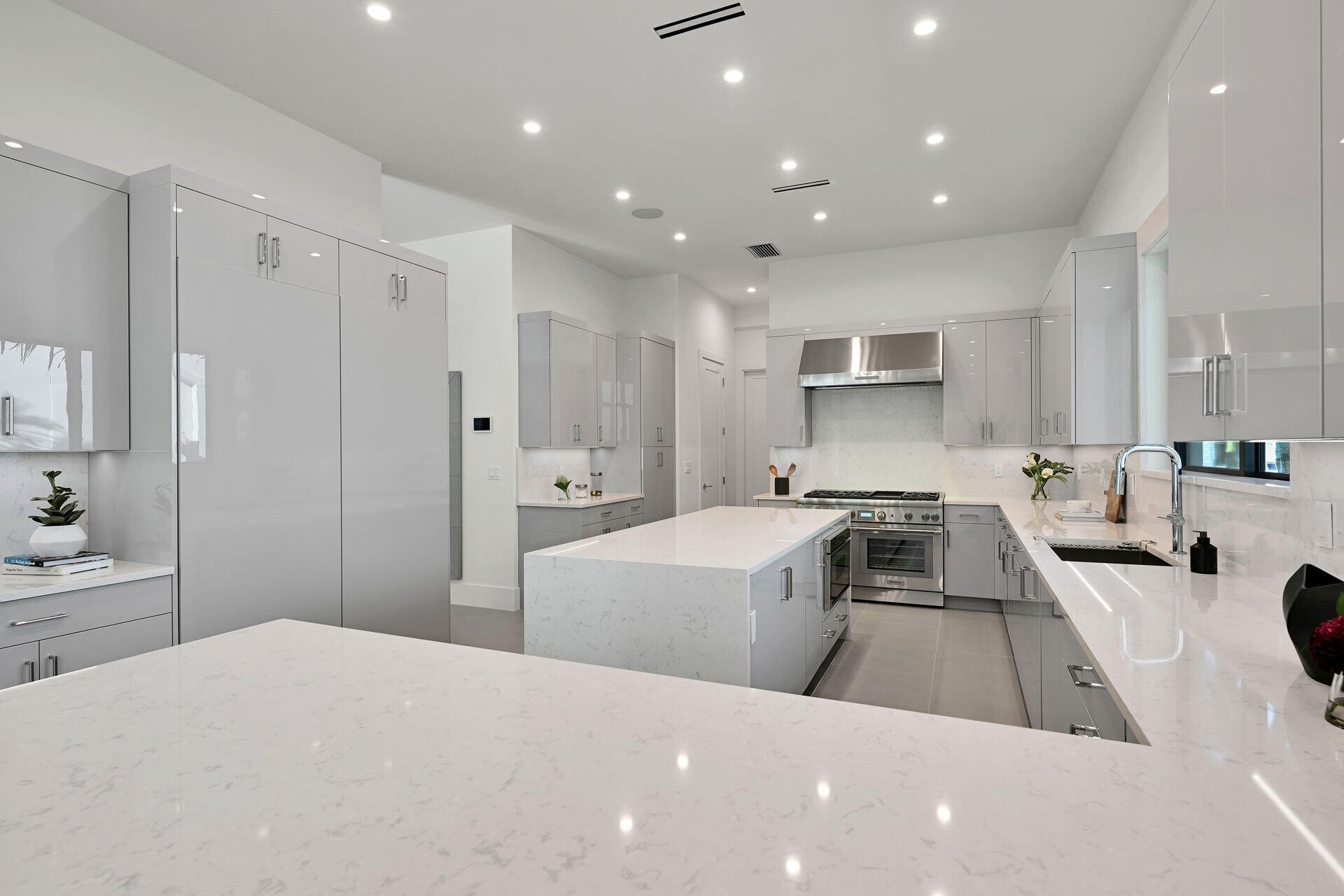 16701 Mosaic Place, Delray Beach, FL 33446 Photo