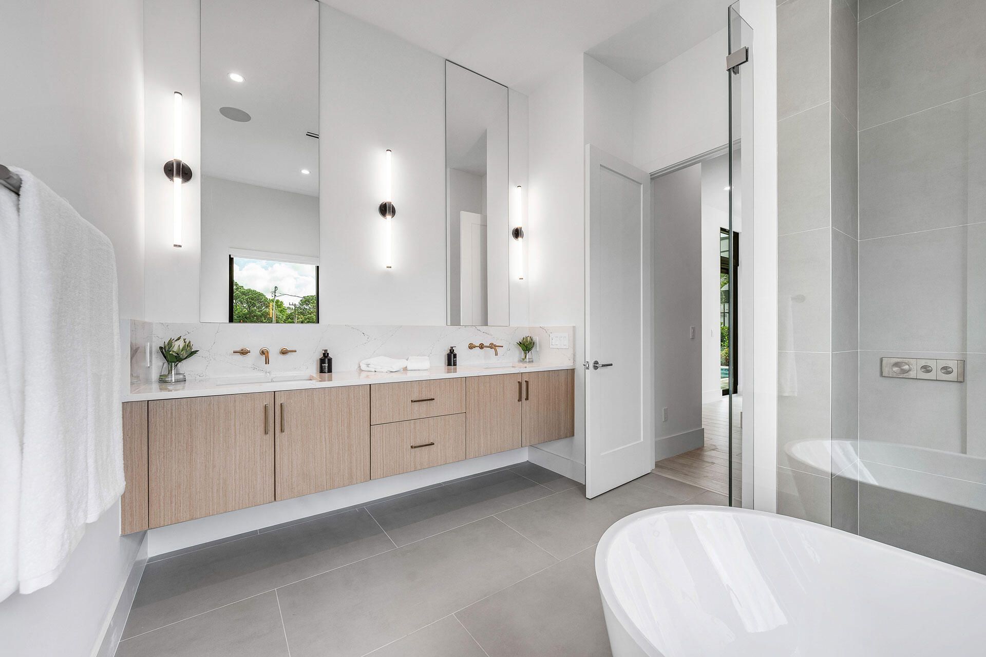 16701 Mosaic Place, Delray Beach, FL 33446 Photo