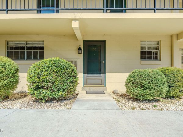 260 Roaring Fork Road, Gatlinburg, TN 37738