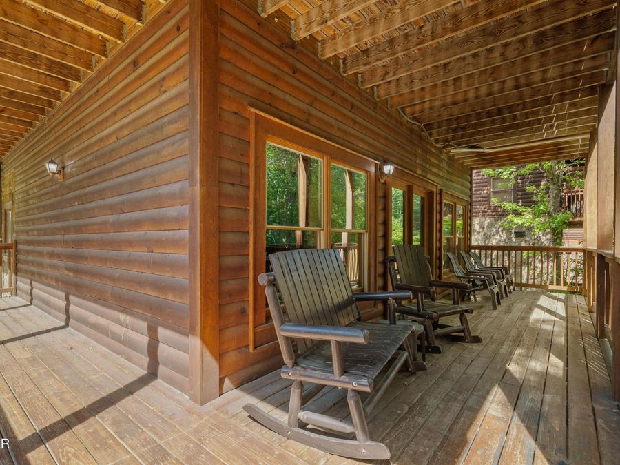 Property Image 48