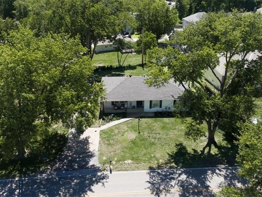 Property Image 22
