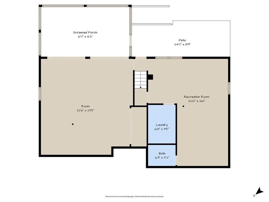 Property Image 25