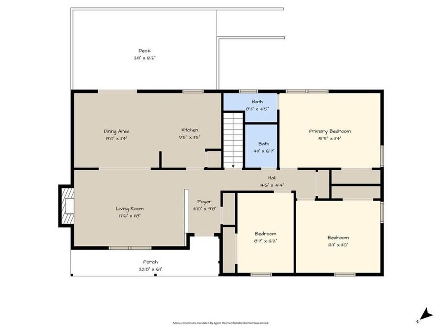 Property Image 26