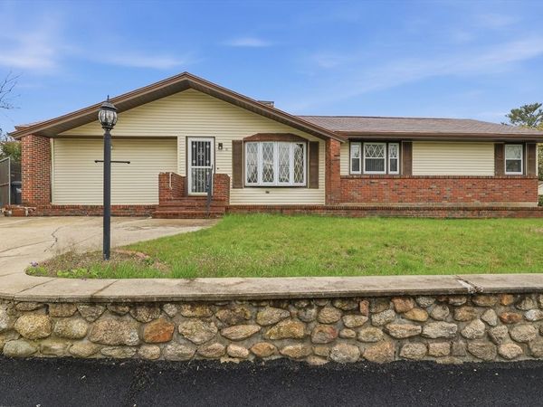 10 Deluca Road, Milford, MA 01757