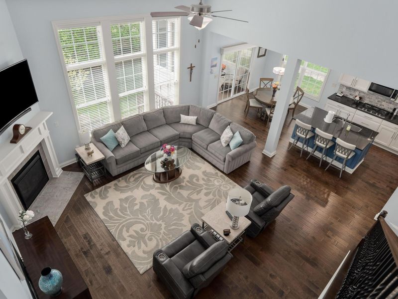 9059 Mediterra Place, Dublin, OH 43016 Photo 11
