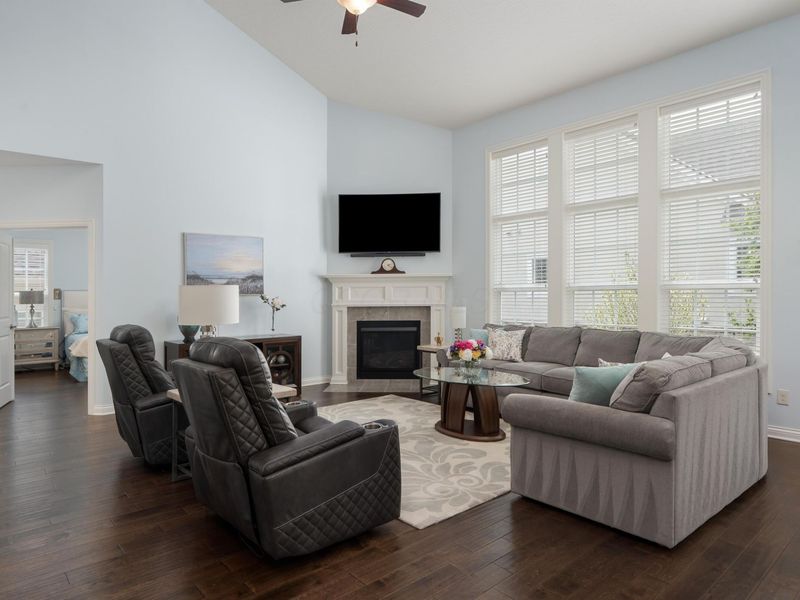 9059 Mediterra Place, Dublin, OH 43016 Photo 12