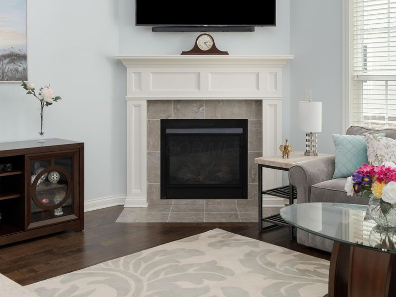 9059 Mediterra Place, Dublin, OH 43016 Photo 13
