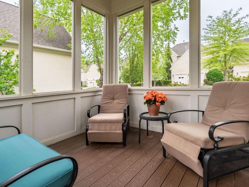9059 Mediterra Place, Dublin, OH 43016 Photo 23