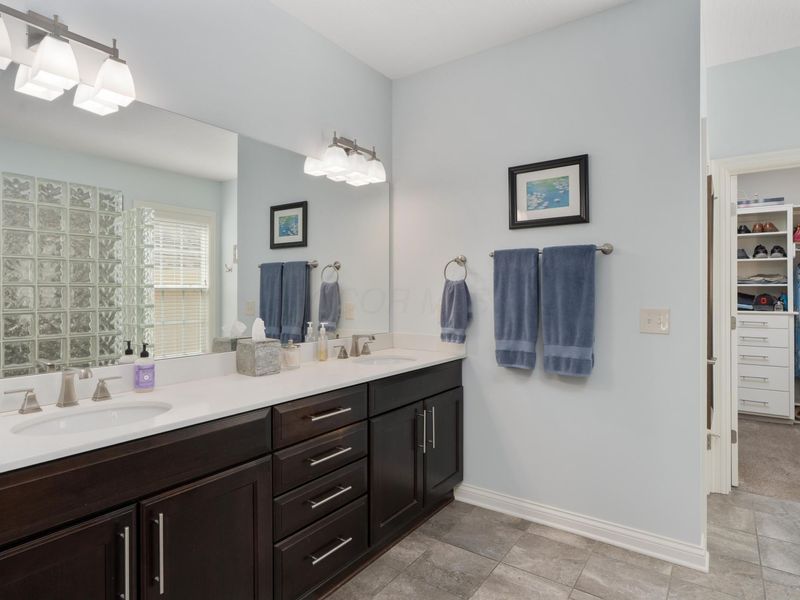 9059 Mediterra Place, Dublin, OH 43016 Photo 28