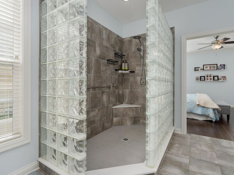 9059 Mediterra Place, Dublin, OH 43016 Photo 29