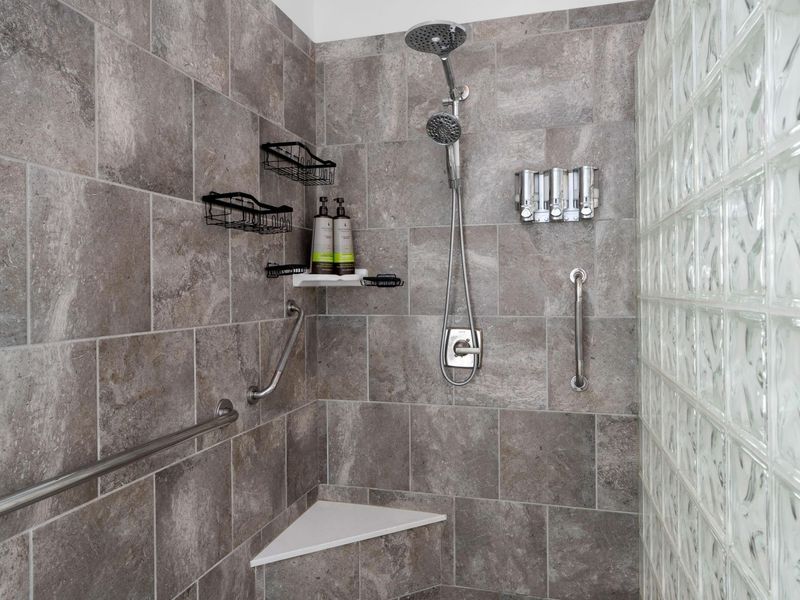9059 Mediterra Place, Dublin, OH 43016 Photo 30