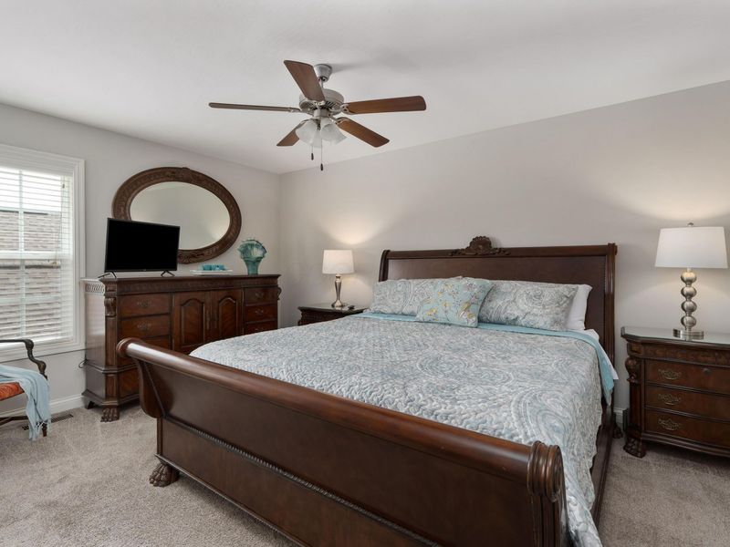 9059 Mediterra Place, Dublin, OH 43016 Photo 35