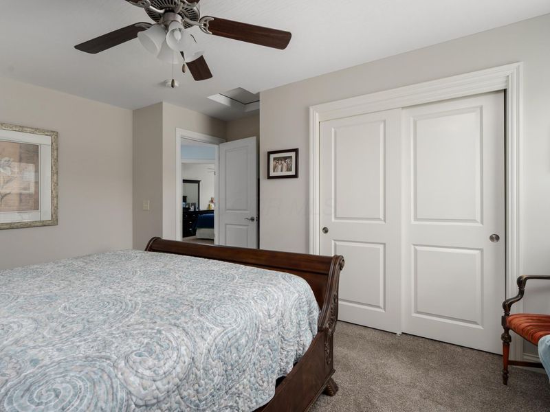 9059 Mediterra Place, Dublin, OH 43016 Photo 36
