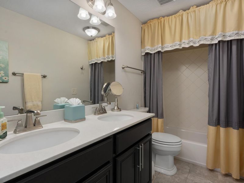 9059 Mediterra Place, Dublin, OH 43016 Photo 39
