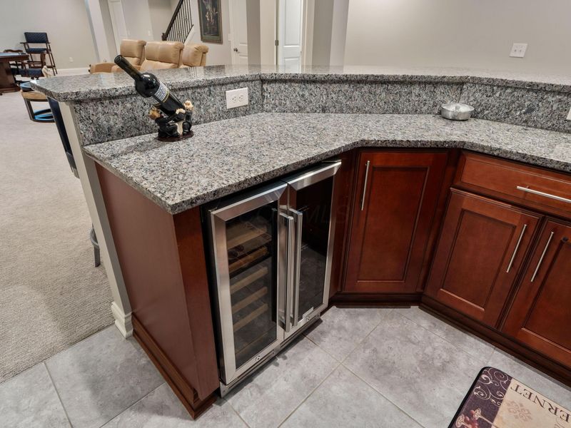 9059 Mediterra Place, Dublin, OH 43016 Photo 45
