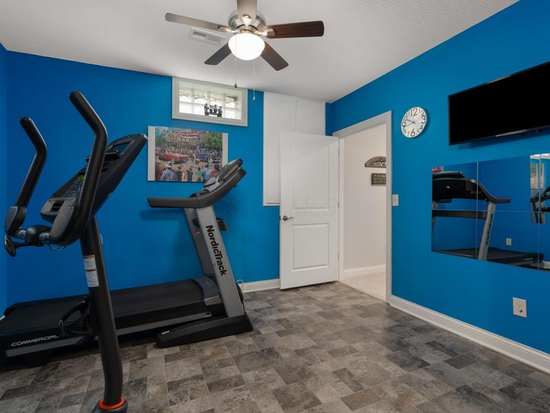 9059 Mediterra Place, Dublin, OH 43016 Photo 47