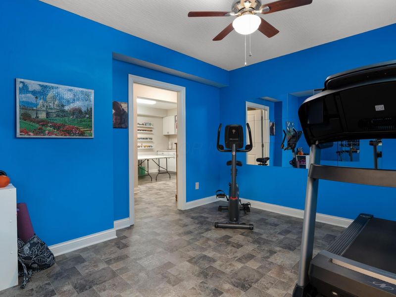 9059 Mediterra Place, Dublin, OH 43016 Photo 48