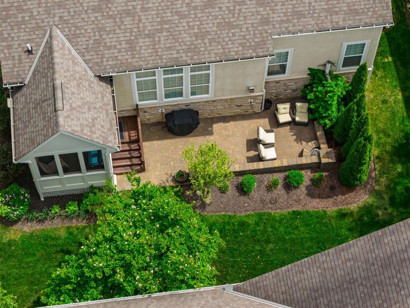 9059 Mediterra Place, Dublin, OH 43016 Photo 5