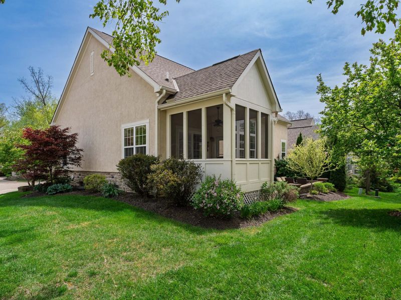 9059 Mediterra Place, Dublin, OH 43016 Photo 51