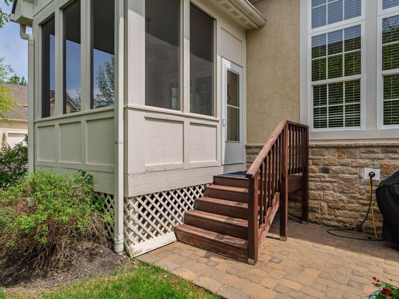 9059 Mediterra Place, Dublin, OH 43016 Photo 52