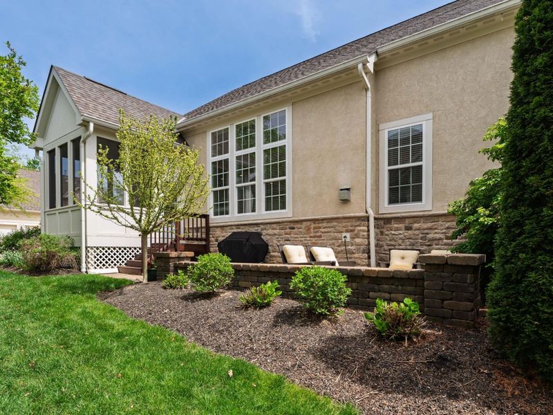 9059 Mediterra Place, Dublin, OH 43016 Photo 53