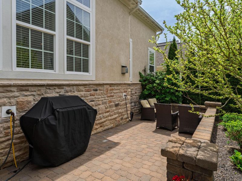 9059 Mediterra Place, Dublin, OH 43016 Photo 54