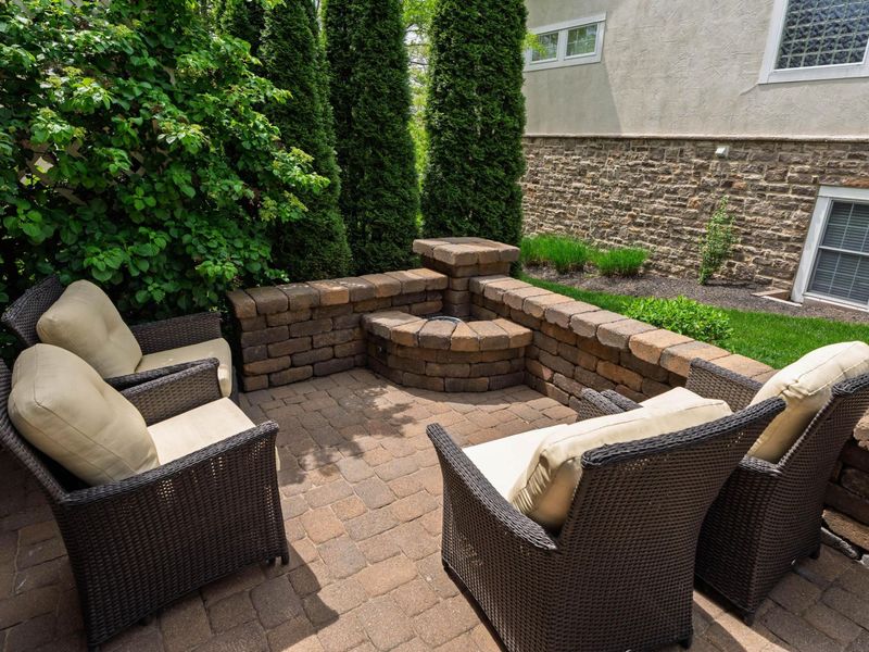 9059 Mediterra Place, Dublin, OH 43016 Photo 55