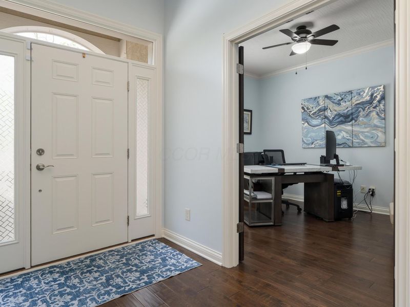 9059 Mediterra Place, Dublin, OH 43016 Photo 7