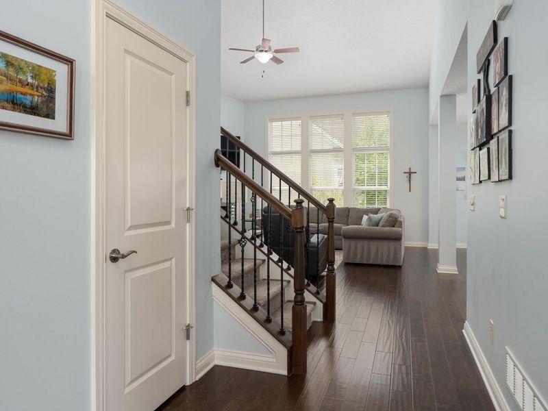 9059 Mediterra Place, Dublin, OH 43016 Photo 8