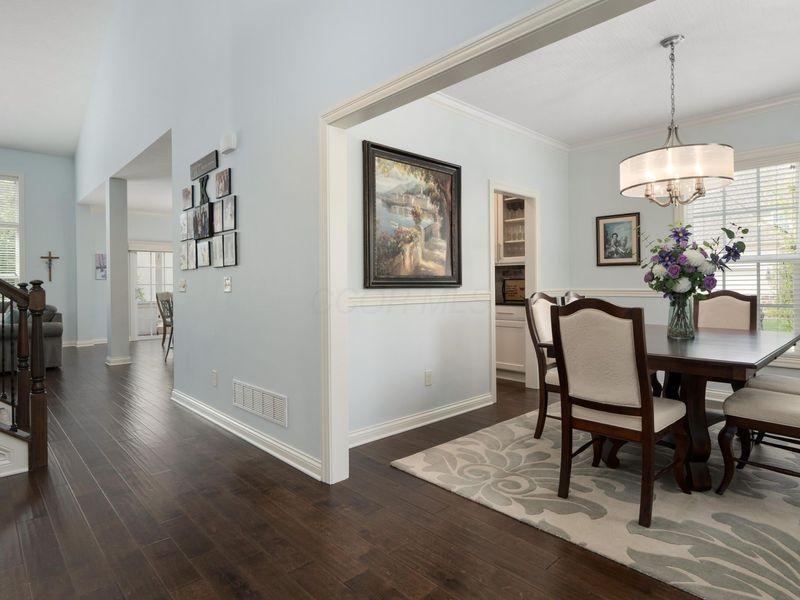 9059 Mediterra Place, Dublin, OH 43016 Photo 9