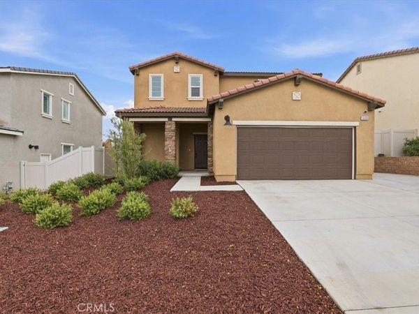 14056 Hera, Beaumont, CA 92223