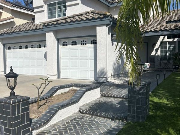 1046 S Mountcrest Court, Anaheim, CA 92808