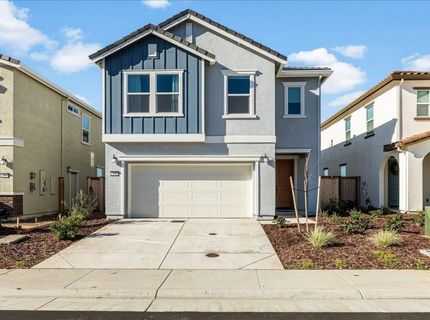 3193 Arbor View Dr, Folsom, CA 95630 Photo