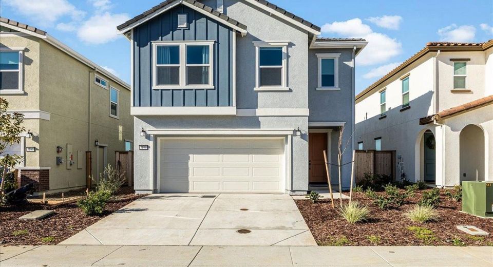 3193 Arbor View Dr, Folsom, CA 95630 Photo