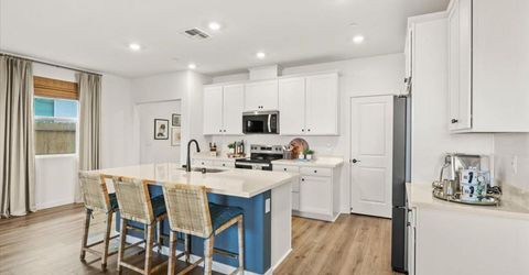 3193 Arbor View Dr, Folsom, CA 95630 Photo