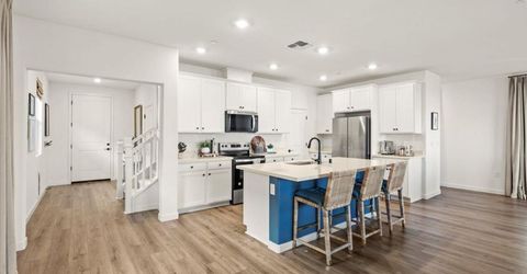 3193 Arbor View Dr, Folsom, CA 95630 Photo