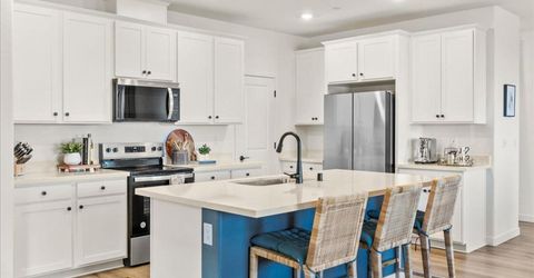 3193 Arbor View Dr, Folsom, CA 95630 Photo