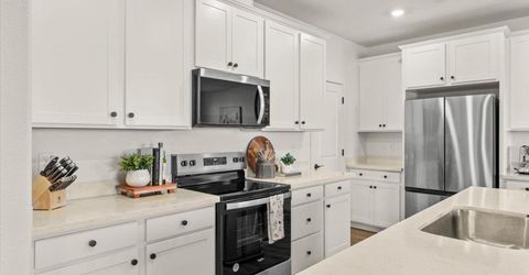 3193 Arbor View Dr, Folsom, CA 95630 Photo