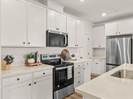 3193 Arbor View Dr, Folsom, CA 95630 Photo
